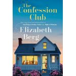 Confession Club | Elizabeth Berg
