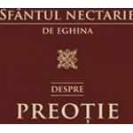 Despre Preotie - Nectarie Din Eghina