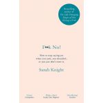 F**k No! | Sarah Knight
