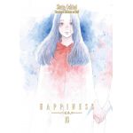Happiness - Volume 10 | Shuzo Oshimi