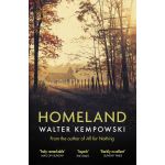 Homeland | Walter Kempowski