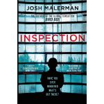 Inspection | Josh Malerman