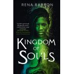 Kingdom of Souls | Rena Barron