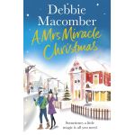 Mrs Miracle Christmas | Debbie Macomber