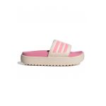 Papuci cu logo Adilette