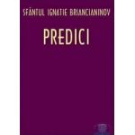 Predici - Ignatie Briancianinov