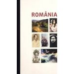 Romania Paideia