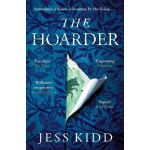 The Hoarder | Jess Kidd