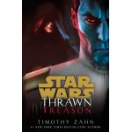 Thrawn, Treason | Timothy Zahn