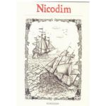 Nicodim, editura Doxologia