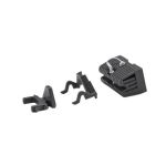 Set adaptor si greutate fata, Siku 3095