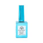 Base Coat Peel off, Global Fashion, 15 ml