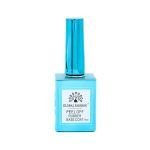 Base Coat Peel off, Global Fashion, 15 ml