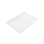 Folie protectie antialunecare LRY pentru sertare, transparenta 150 x 50 cm - Maxdeco