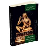 Milarepa, marele yoghin tibetan - Dorje Tagpa Rechung, editura Herald