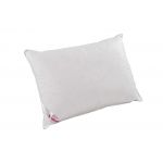 Perna X-TREME Confort Feeling 50x70 cm