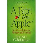 A Bite of the Apple | Lennie Goodings