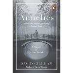 Annelies | David Gillham