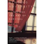 Bending Adversity | David Pilling