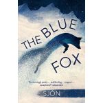 Blue Fox | Sjon