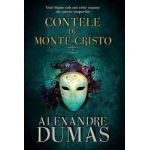 Contele de Monte-Cristo vol.2 - Alexandre Dumas