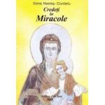 Credeti in miracole - Doina Hasnes-Ciurdariu