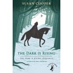 Dark is Rising | Susan Cooper