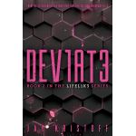 DEV1AT3 | Jay Kristoff