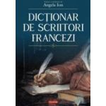 Dictionar de scriitori francezi - Angela Ion