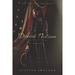 Dread Nation | Justina Ireland