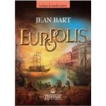 Europolis - Jean Bart