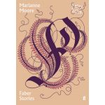 Fairy Tales | Marianne Moore