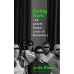 Going Dark: The Secret Social Lives of Extremists | Julia Ebner