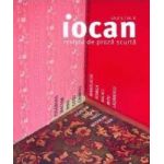 Iocan - Revista de proza scurta Anul 3 Nr.6