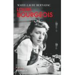 Louise Bourgeois | Marie-Laure Bernadac