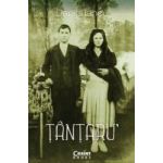 Tantaru - Daniel Iancu