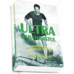 Ultramaratonistul - Dean Karnazes