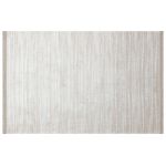 Covor Eko rezistent, ST 09 - Beige, Gold, 60% poliester, 40% acril, 120 x 180 cm