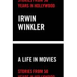 A Life in Movies | Winkler Irwin