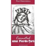 Carnetul unui Pierde-Tara - Paul Diaconescu