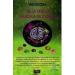 De la Reiki la mandala de cristale - Theodora