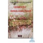 Gramineele - Ennio Lazzarini Anna Rita Lonardoni