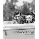 Hollywood Dogs | Gareth Abbott, William Secord , Robert Dance , Catherine Britton