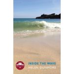 Inside the Wave | Helen Dunmore
