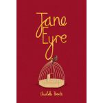 Jane Eyre | Charlotte Bronte