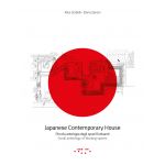 Japanese Contemporary Houses | Alice Sordelli, Elena Zanoni