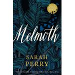 Melmoth | Sarah Perry