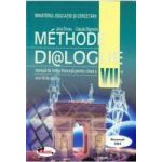 Methode dialogue Franceza Cls 7 anul III - Jana Grosu Claude Dignoire