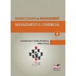 Minidictionar De Management 6 Managementul Comercial - Ovidiu Nicolescu