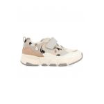 Pantofi sport cu model camuflaj Lasko